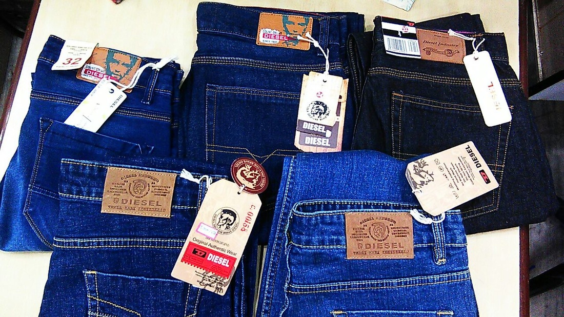 diesel jeans original price